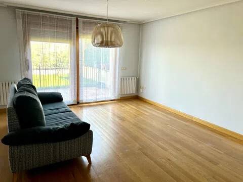 Piso de 305 m² en Segovia