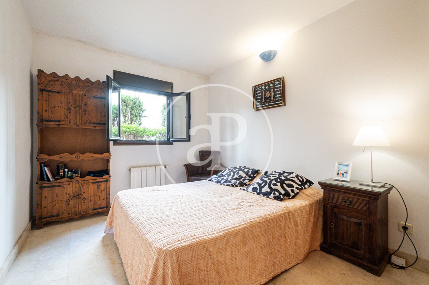 Piso de 151 m² en Palma