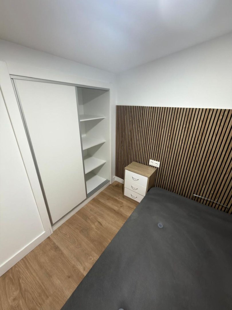 Appartamento 50 m² a Alcoi / Alcoy