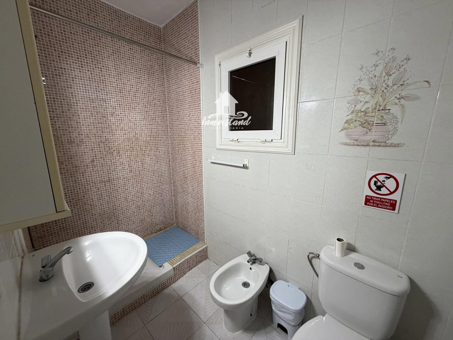 Wohnung 80 m² in Adeje