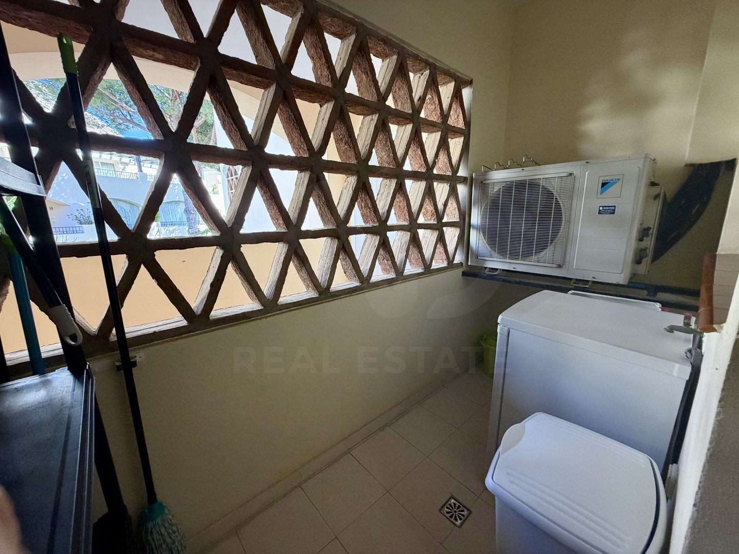 Piso de 135 m² en Marbella