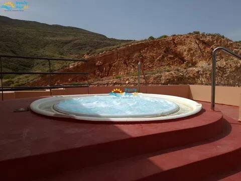 Piso de 65 m² en Vícar