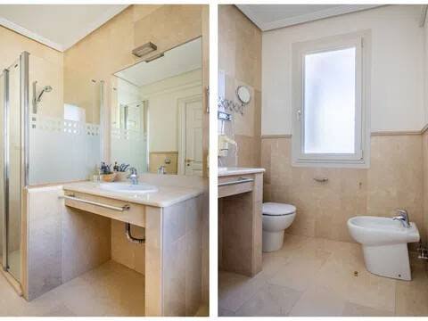 Casa de 653 m² en Aracena