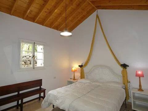 Casa de 200 m² en Icod de los Vinos