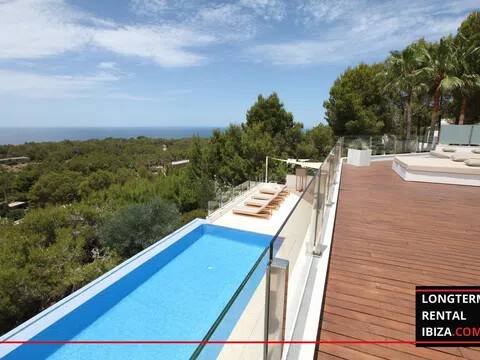 Maison 500 m² à Sant Antoni de Portmany