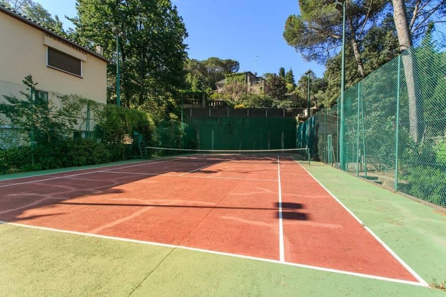 Pis de 92 m² a Montornès del Vallès