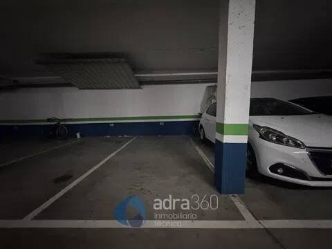 Piso de 68 m² en Logroño