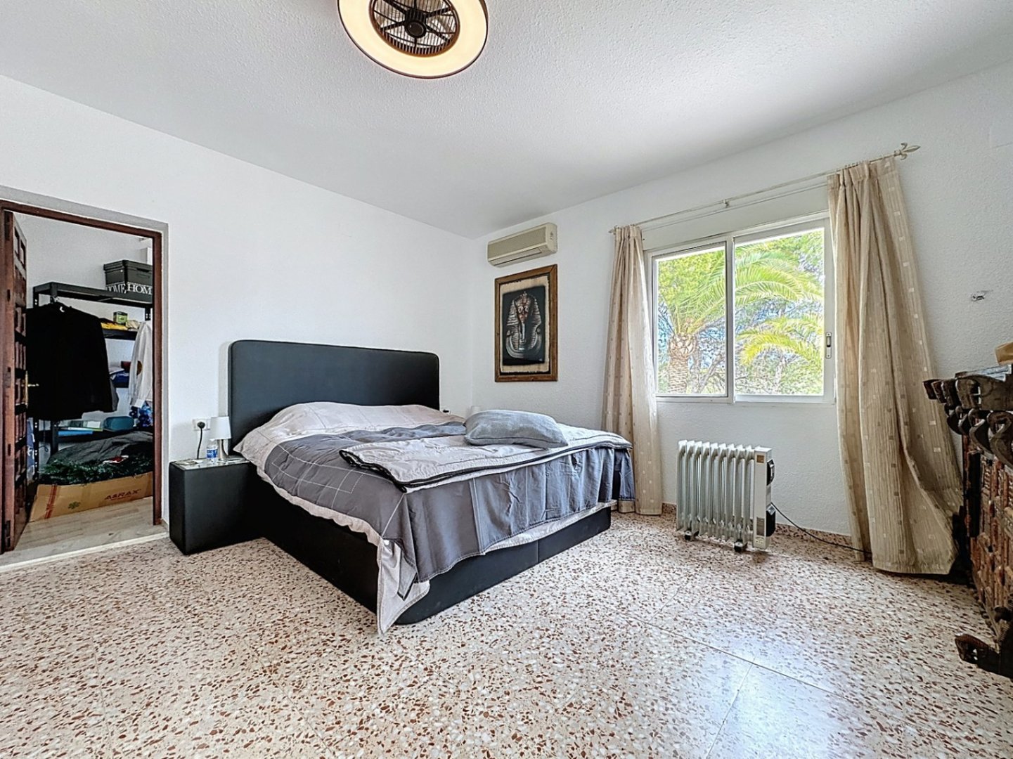 Piso de 200 m² en Alfaz del Pi