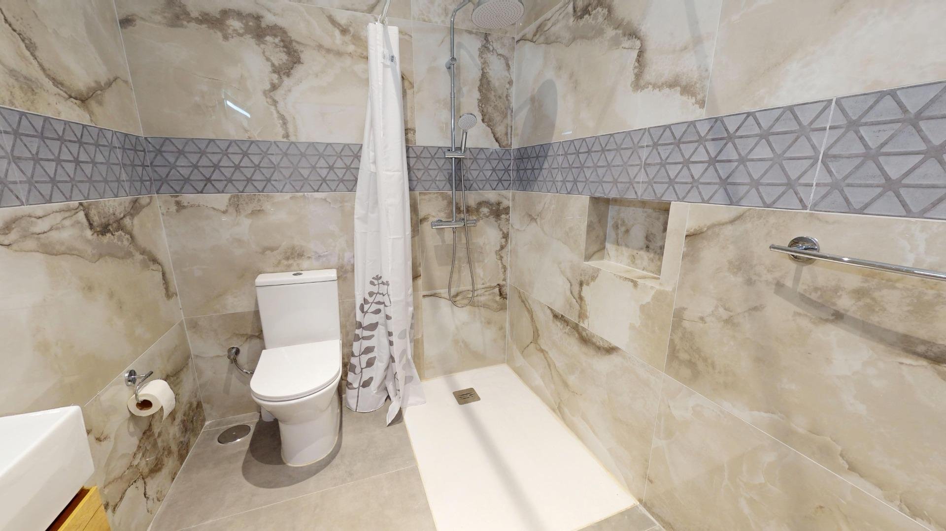 Casa de 60 m² en Candelaria