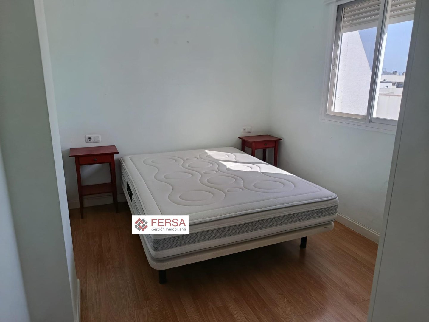 Pis de 78 m² a El Puerto de Santa María