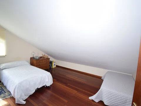 Casa de 184 m² a Miño