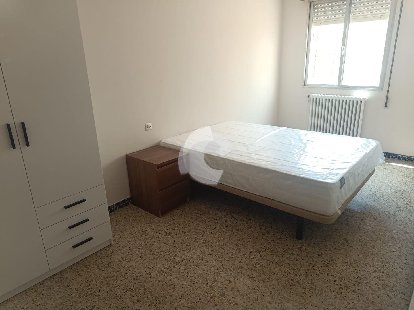 Apartamento 100 m² em Ourense