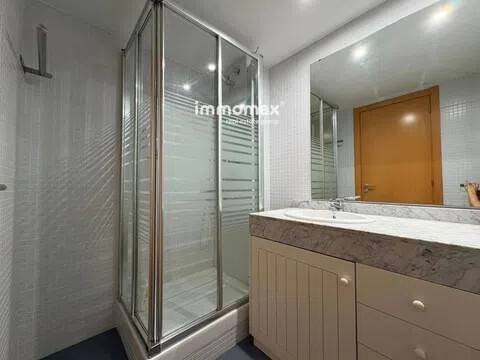 Appartamento 112 m² a Esplugues de Llobregat