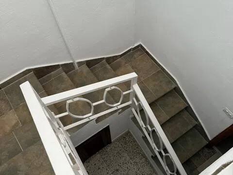 Casa de 80 m² en Santa Cruz de Tenerife