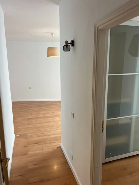 Piso de 150 m² en Santa Cruz de Tenerife