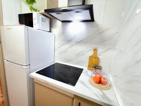 Piso de 70 m² en Oropesa del Mar