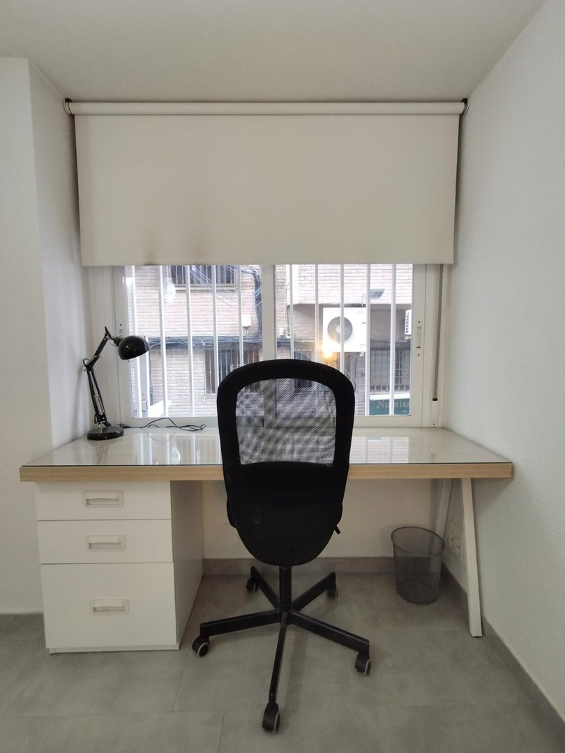 Piso de 150 m² en Murcia