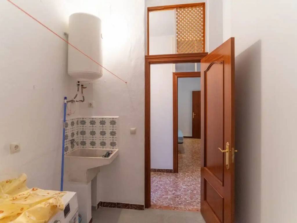 Appartamento 65 m² a Alhaurín el Grande