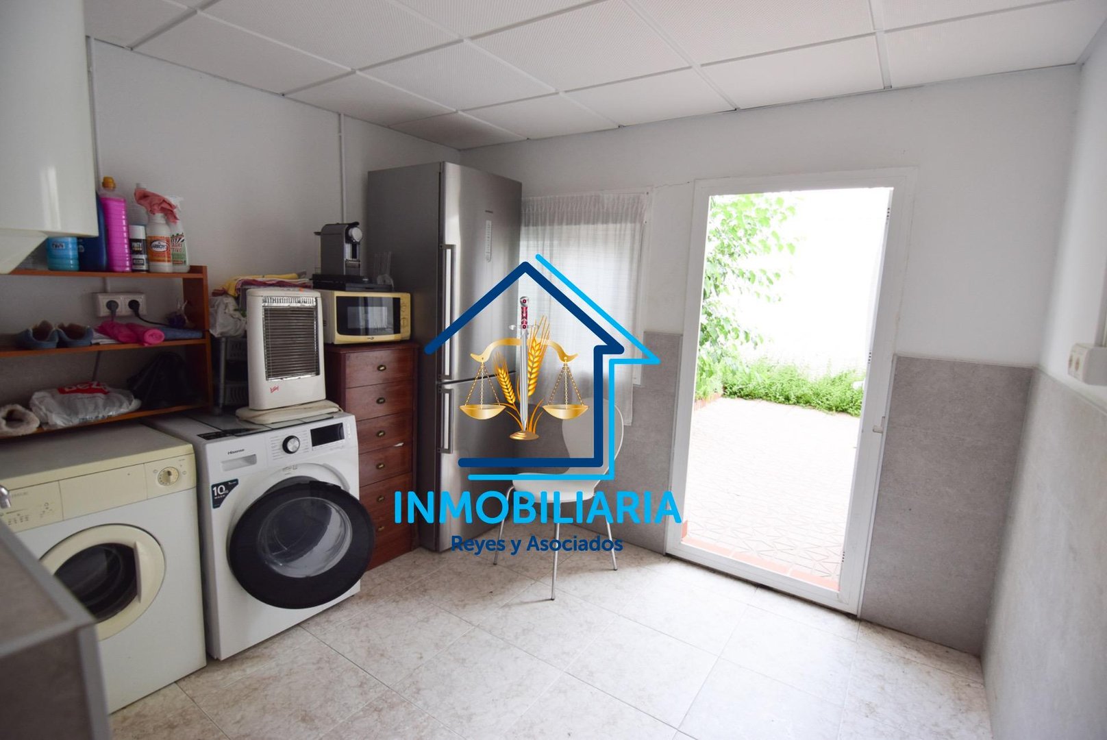 Piso de 88 m² en Córdoba