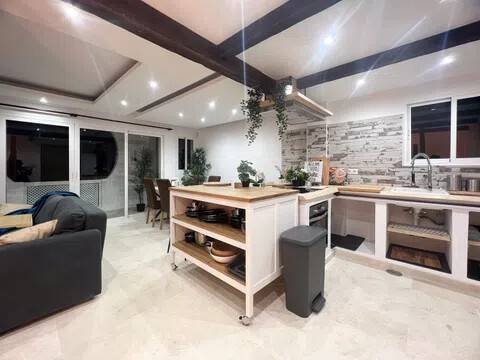 Casa 180 m² a Adeje