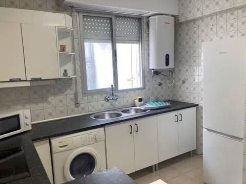 Pis de 150 m² a Sagunt