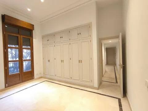 Appartamento 146 m² a Madrid