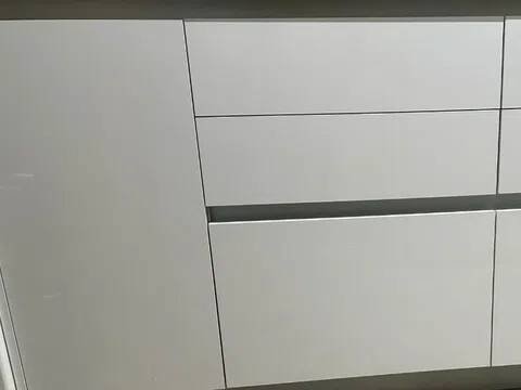 Piso de 70 m² en Murcia