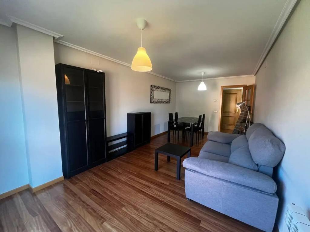 Квартира 141 м² в Оренсе