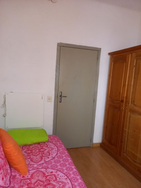 Habitación 160 m², Santa Coloma de Farners