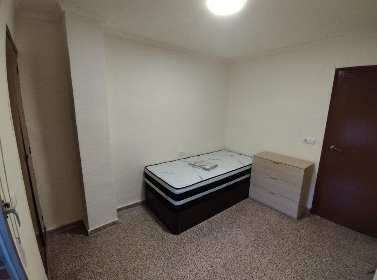 Pis de 216 m² a Almoradí