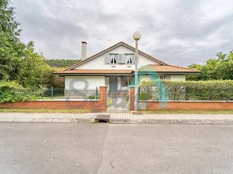 Casa de 170 m² en Ribadesella