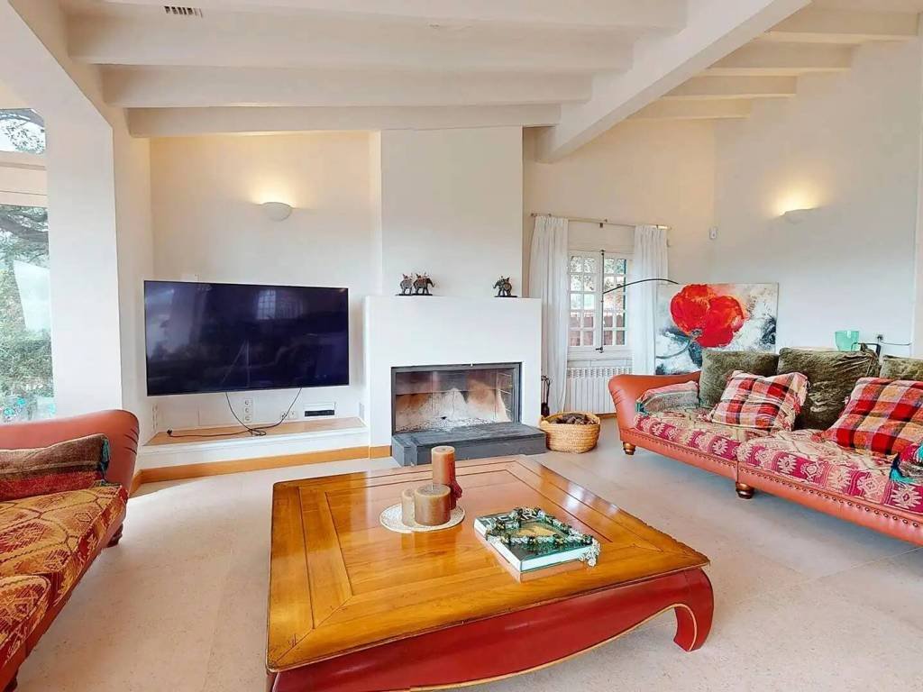 Piso de 500 m² en Palma