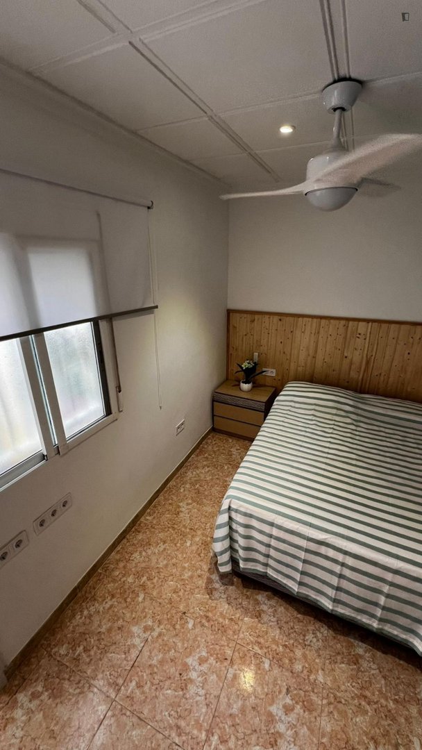 Casa de 85 m² a Alacant