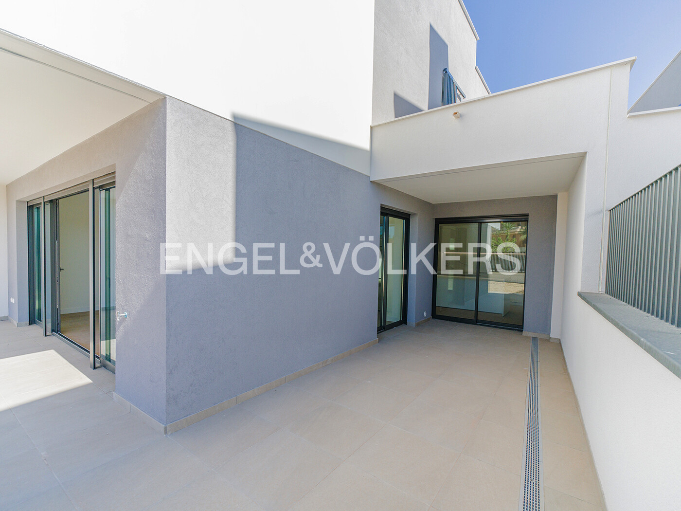Appartamento 224 m² a Alacant / Alicante