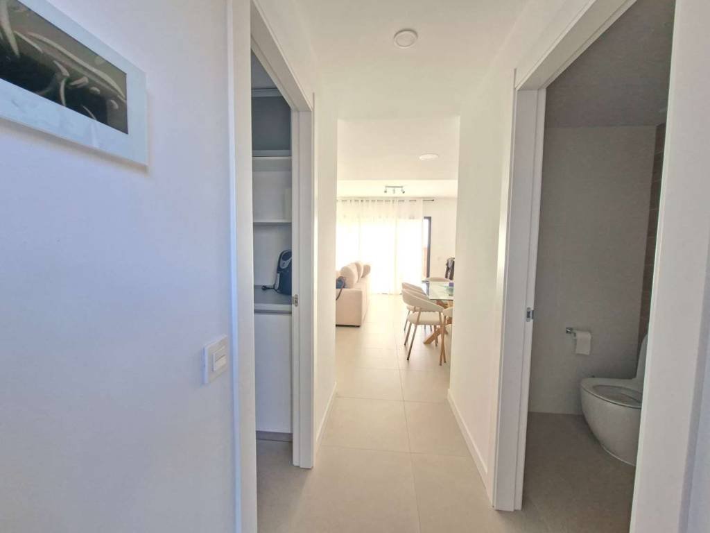 Maison 120 m² à Vélez-Málaga