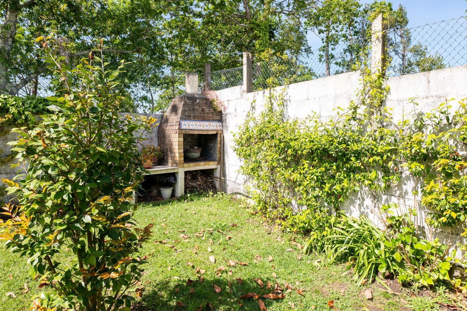 Casa de 200 m² en Sanxenxo