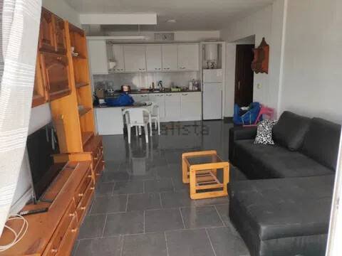 Piso de 80 m² en Mogán