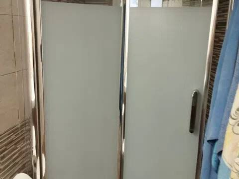 Pis de 75 m² a Moguer
