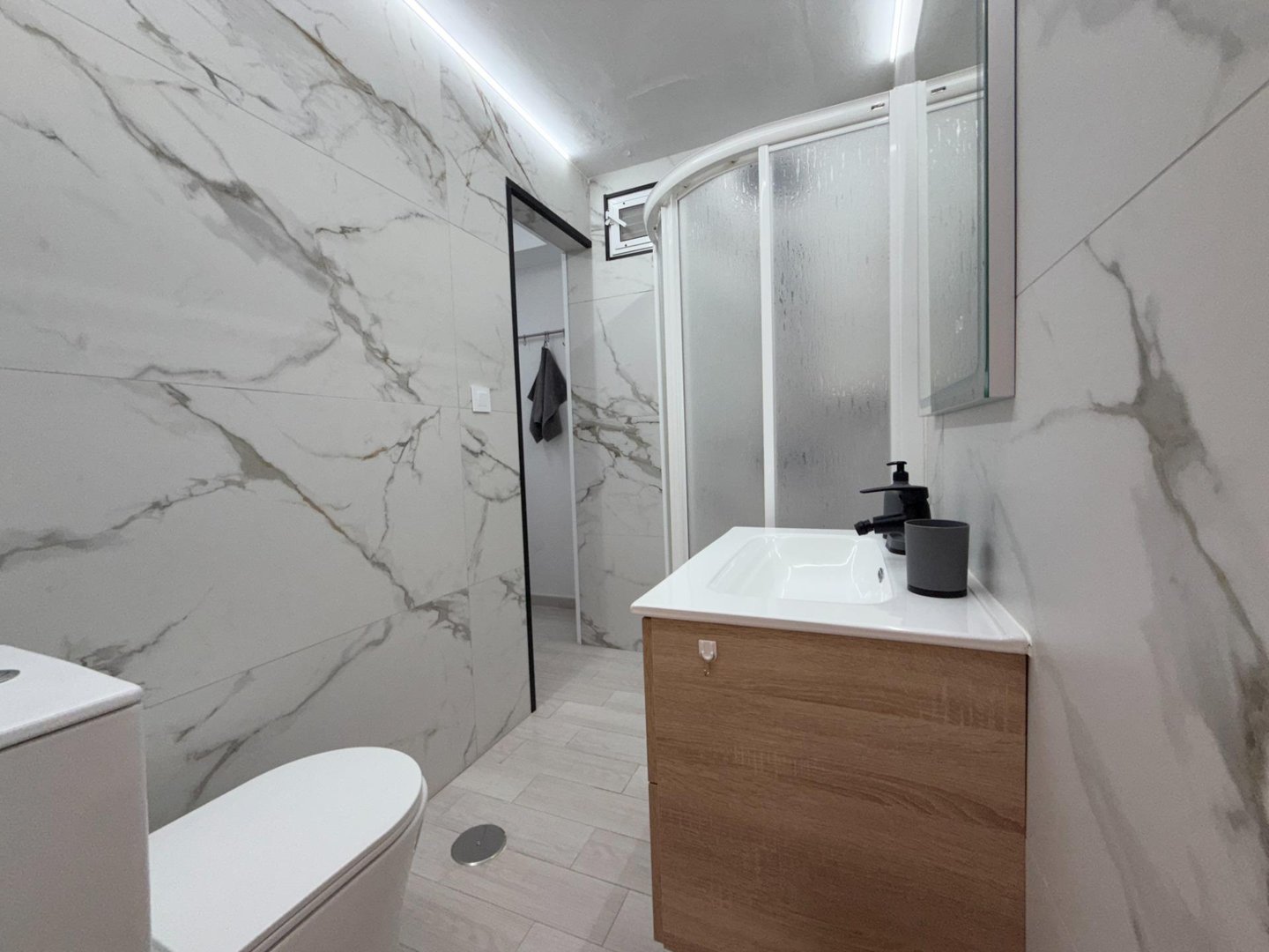 Piso de 226 m² en Mogán