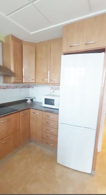 Pis de 120 m² a Benicàssim