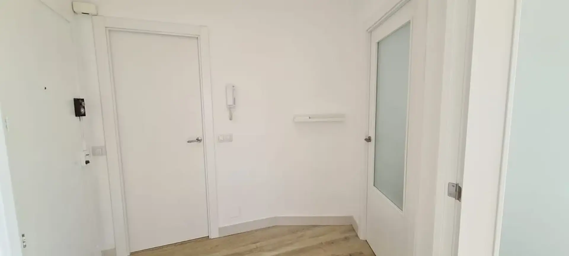 Pis de 90 m² a Palma