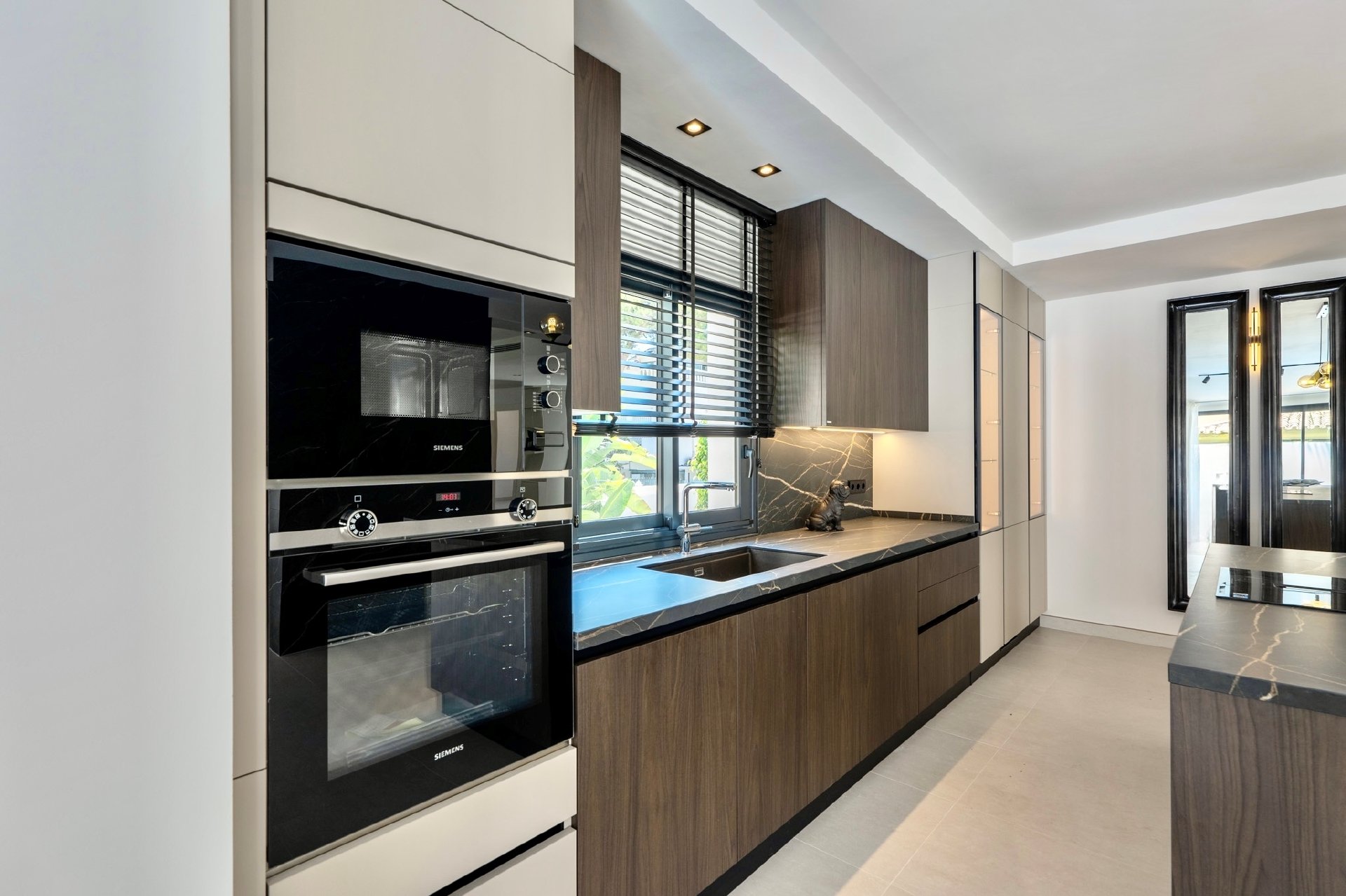 Casa de 417 m² a Marbella