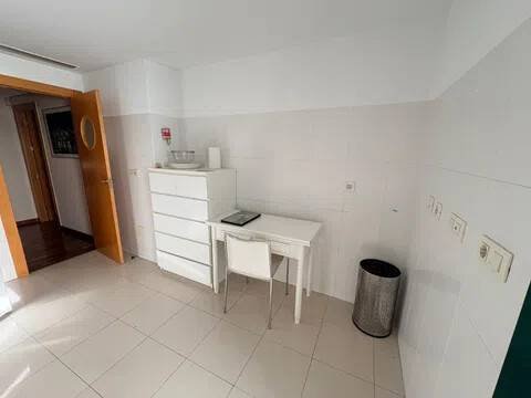 Piso de 126 m² en Murcia