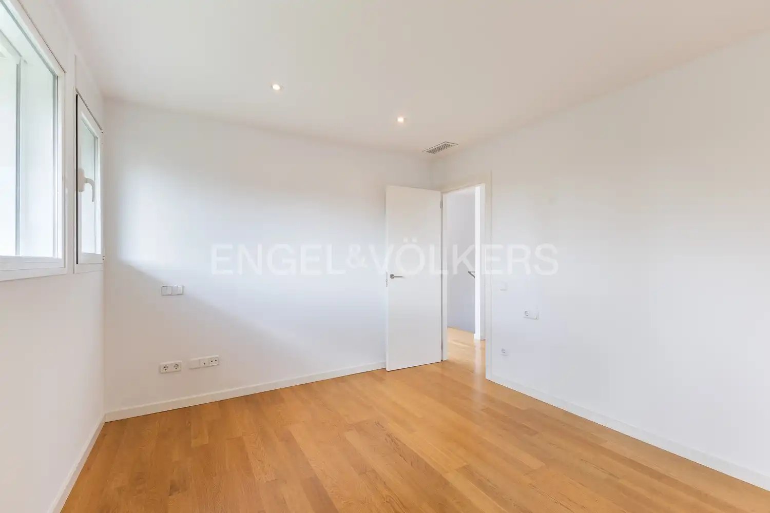 Casa de 450 m² en Bétera