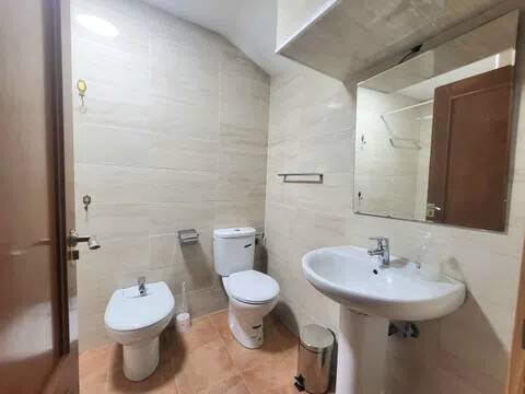 Zimmer zur Miete, Palma