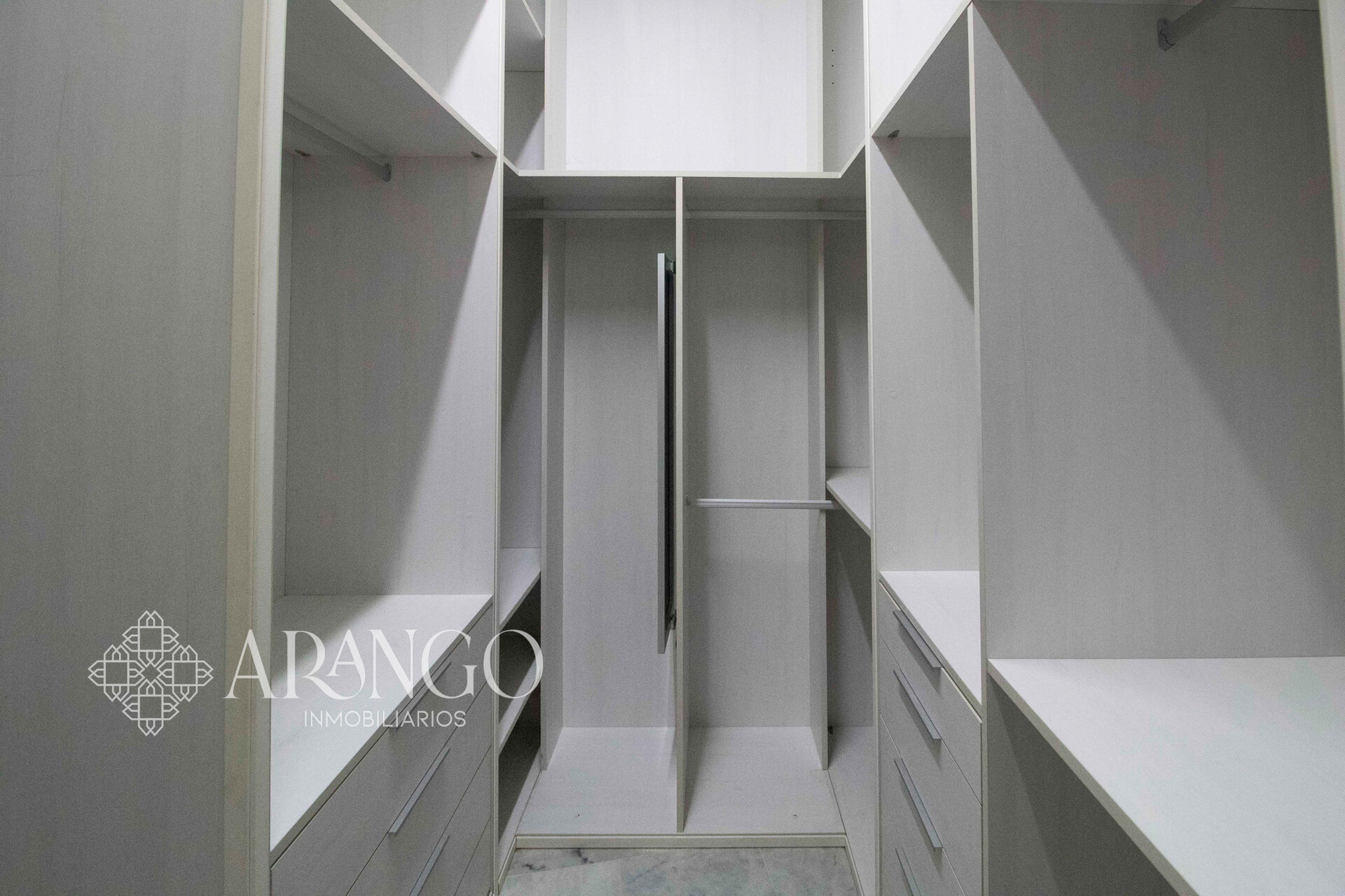 Appartamento 68 m² a Siviglia