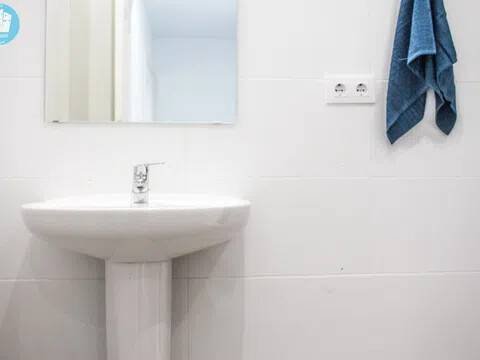 Stanza 150 m², Valencia