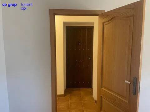 Piso de 185 m² en Fontanilles