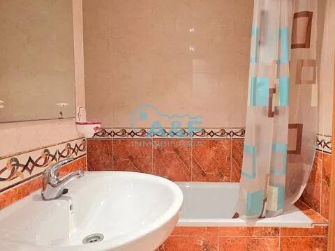 Piso de 144 m² en Oropesa del Mar