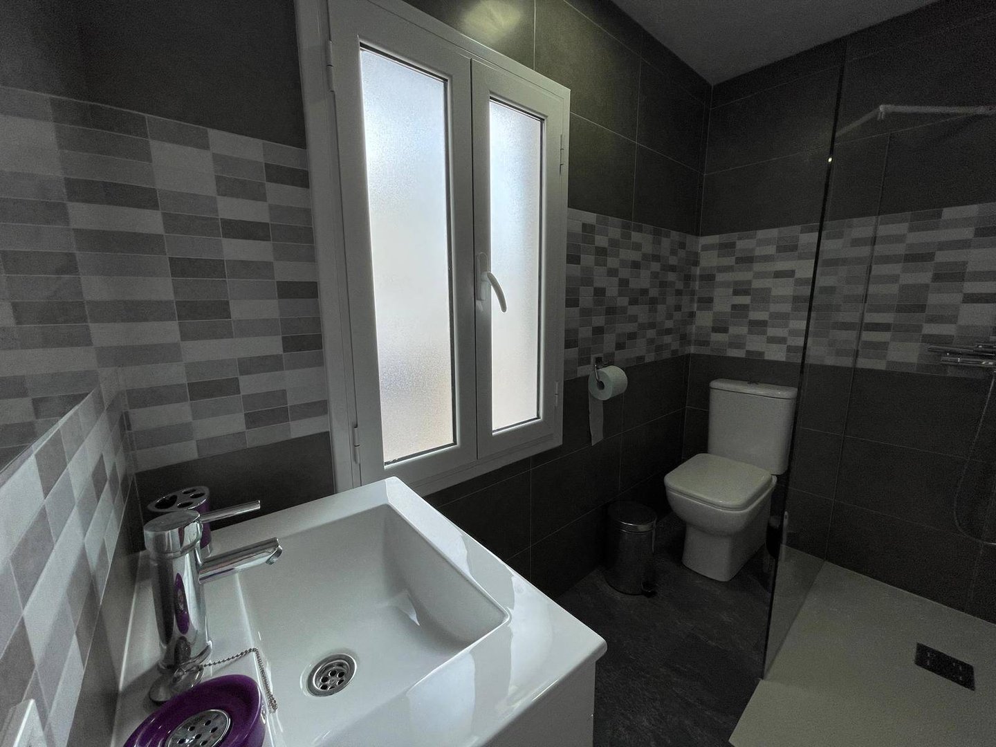 Casa de 144 m² en Mollina